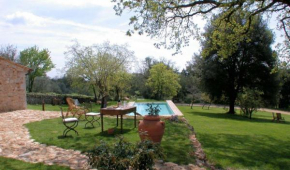 Gli Archi Monteriggioni